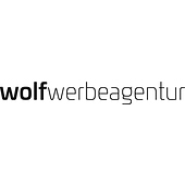 wolfwerbeagentur GmbH