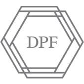 DPF AG