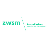 Bureau Zweisam