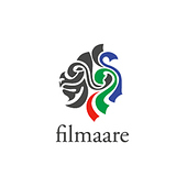 FILMAARE – Filmproduktion