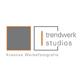 Trendwerk Studios GmbH & Co. KG