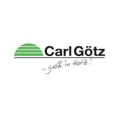 Carl Götz GmbH