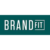 Brandfit GmbH