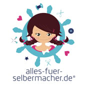 Alles-fuer-selbermacher