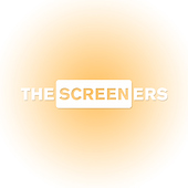 The Screeners