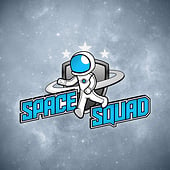 Space Squad