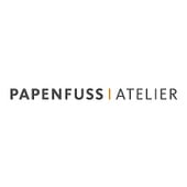 Papenfuss | Atelier