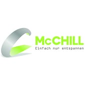 McCHILL Global Group GmbH