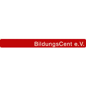 BildungsCent e.V.