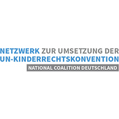National Coalition Deutschland e.V.