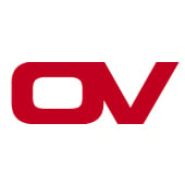 Olympia-Verlag GmbH