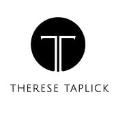 Therese Taplick