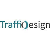 TrafficDesign