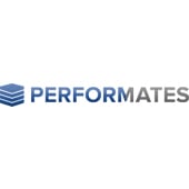 Performates