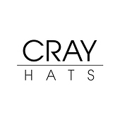 CRAY Hats GmbH