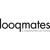 looqmates communications GmbH