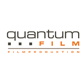 quantum FILM