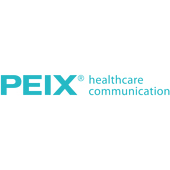 PEIX Healthcare Communication GmbH