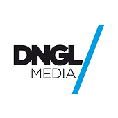 DNGL Media GbR