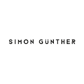 Simon Günther Web- & Kommunikationsdesign