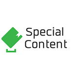 Agentur Kucherskyy „Special Content“