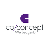 Co/Concept Werbeagentur GmbH