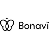 Bonavi