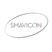 smavicon Best Business Presentations