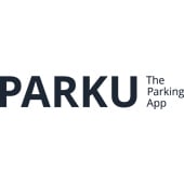 ParkU – Verwaltung GmbH & Co. KG