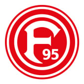 Fortuna Düsseldorf