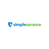simplesurance GmbH