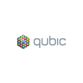 qubic – room for new dimensions