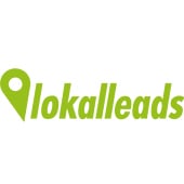 Lokalleads GmbH