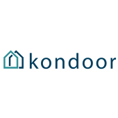 Kondoor GmbH