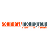 Soundart Mediagroup