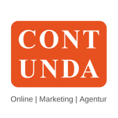 Contunda GmbH