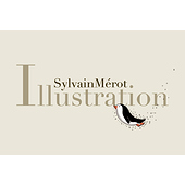 Sylvain Merot
