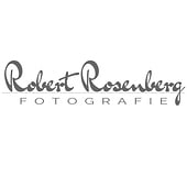 Robert Rosenberg Fotografie