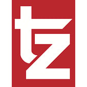 Zeitungsverlag tz München GmbH & Co. KG