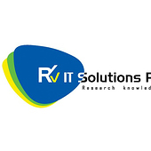 RKV IT Solutions