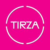 TIRZA photography & visual concepts OG