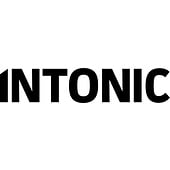 INTONIC Werbeagentur GmbH
