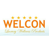 WELCON EUROPE Ltd. & Co. KG