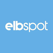 elbspot Werbeagentur GbR