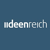 iideenreich gmbh