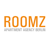 ROOMZ Agency Berlin