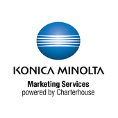 Konica Minolta Marketing Services