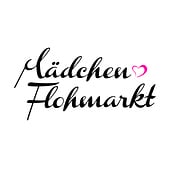 Mädchenflohmarkt GmbH