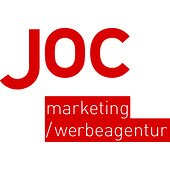 joc marketing Werbeagentur und Verlags GmbH