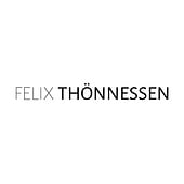 Felix Thoennessen GmbH